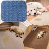 Highly Absorbent, Non-Slip Dog Training Pads view 4
