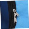 Abaodam Portable Blue Folding Fabric Pet Tent for Outdoor Use view 3