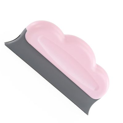 YIXANNX Hair Remover Brush