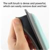 YIXANNX Hair Remover Brush view 2
