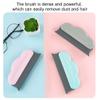 YIXANNX Hair Remover Brush view 4