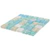SOLUSTRE Ceramic Cooling Pad for Small Pets view 1