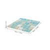 SOLUSTRE Ceramic Cooling Pad for Small Pets view 2