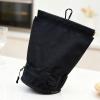 Waterproof Reusable Dog Waste Bag Holder view 3