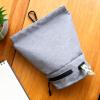 Waterproof Reusable Dog Waste Bag Holder view 3