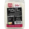 usy Bundle for Hofgut Risotto + Paella Rice (500 g Pack) + usy Block view 2