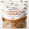 Gammarus Sticks (30g) for Shrimp, Catfish, Crayfish, Snails, Invertebrates view 1