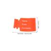Hohopeti Silicone Baby Bottle Sleeves with Thermal Insulation view 2