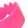 Hohopeti Silicone Baby Bottle Sleeves with Thermal Insulation view 3