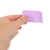 Hohopeti Silicone Baby Bottle Sleeves with Thermal Insulation view 4