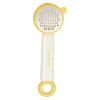 Double-Sided Foot File, Heel Rasp and Callus Remover view 1