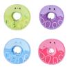 TERNCOEW Adjustable Collar view 3