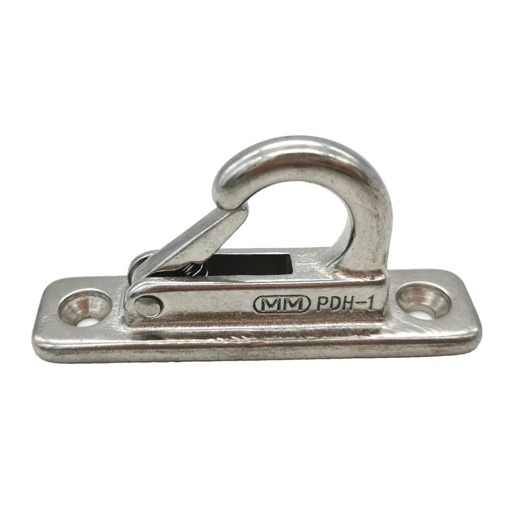 Dog Leash Holder Hook