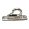 Dog Leash Holder Hook view 1