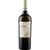 ILatium Morini Soave DOC Organic Dry White Wine, Italy, incl. FeinWert E-Book (1 x 0.75 L) view 1
