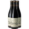 Mas de Daumas Gassac Red Wine 2023 - PGI Saint Guilhem le Désert - Languedoc-Roussillon, France - Cabernet Franc, Cabernet Sauvignon, Merlot - 3 x 75 cl view 1