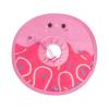 TERNCOEW Adjustable Collar view 1