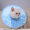 TERNCOEW Adjustable Collar view 3