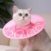 TERNCOEW Adjustable Collar view 4