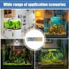 Digital Aquarium Thermometer view 4