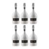 San Simone di Brisotto Millesimato Cuve Blanc de Blancs Brut Italian White Sparkling Wine incl. FeinWert E-Book (6 x 0.75 L) view 1