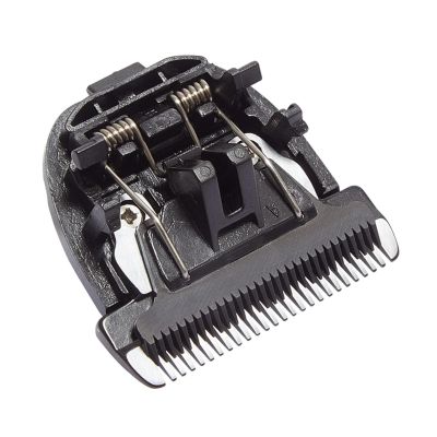 Hair Trimmer Cutting Head Compatible with Panasonic ER150, ER151, ER152, ER153, ER154, ER160, ER1510, ER1511, ER1610, ER1611, ER-GP80