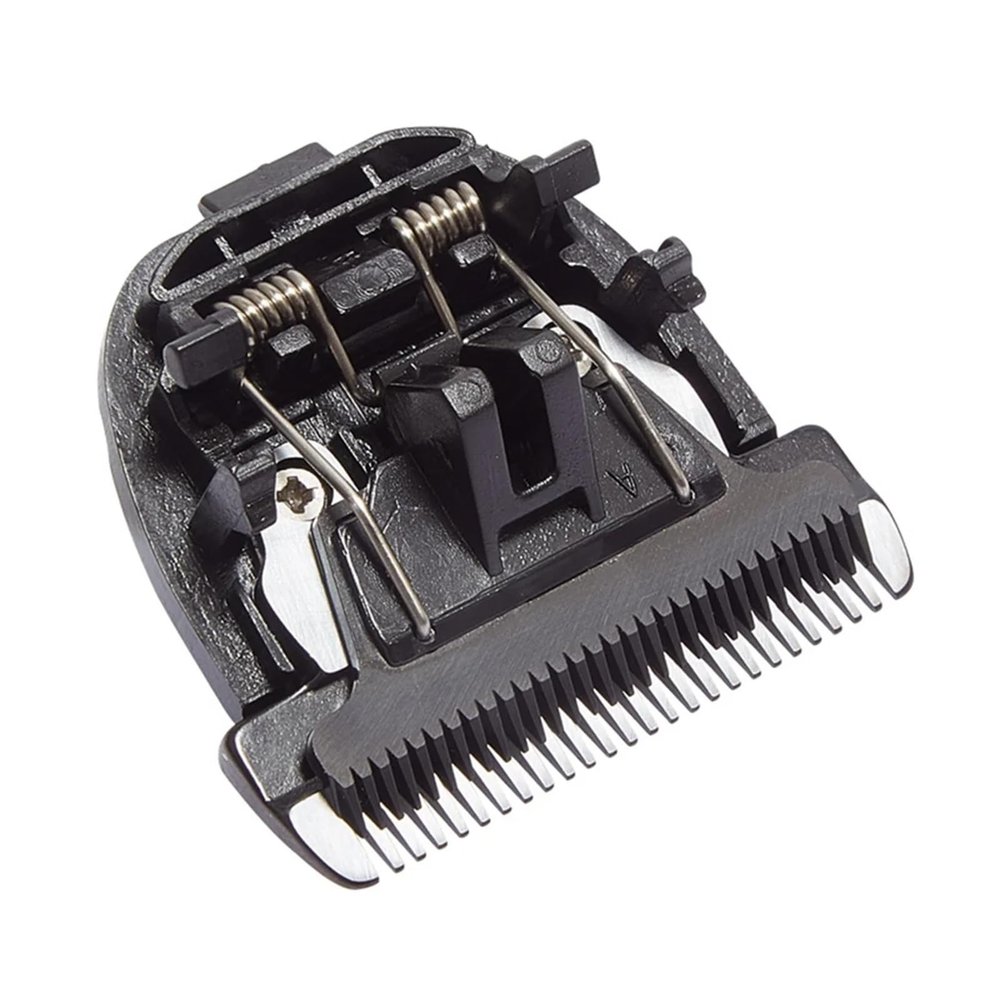 Hair Trimmer Cutting Head Compatible with Panasonic ER150, ER151, ER152, ER153, ER154, ER160, ER1510, ER1511, ER1610, ER1611, ER-GP80