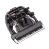 Hair Trimmer Cutting Head Compatible with Panasonic ER150, ER151, ER152, ER153, ER154, ER160, ER1510, ER1511, ER1610, ER1611, ER-GP80 view 1