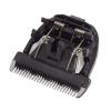 Hair Trimmer Cutting Head Compatible with Panasonic ER150, ER151, ER152, ER153, ER154, ER160, ER1510, ER1511, ER1610, ER1611, ER-GP80 view 2