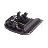 Hair Trimmer Cutting Head Compatible with Panasonic ER150, ER151, ER152, ER153, ER154, ER160, ER1510, ER1511, ER1610, ER1611, ER-GP80 view 4