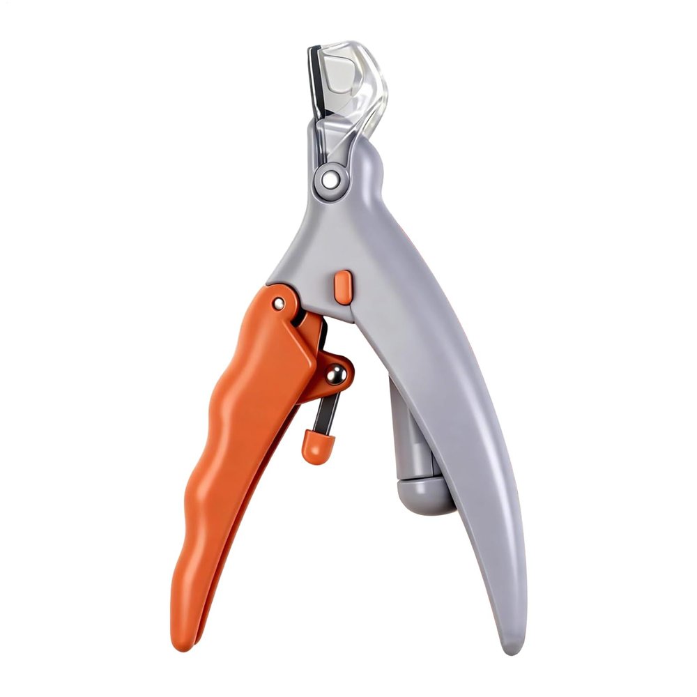Hitburu Cat Nail Clipper
