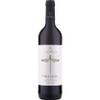 Finca Valonga Tinto Joven IGP Dry Red Wine, Spain, with FeinWert E-Book (1 x 0.75 L) view 1