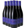 Crozes-Hermitage Cuvée L Red Wine 2024 - Organic - Domaine Combier - PDO - Rhône Valley, France - Syrah - 6 x 75 cl view 1