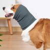 Pet Snood with Noise Reduction Technology view 4