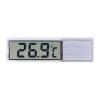 Aquarium Digital Thermometer 5-40°C view 1