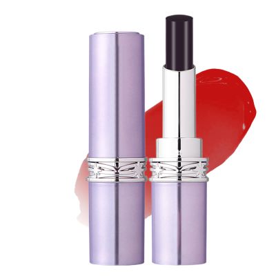 Moisturizing Color-Changing Waterproof Lipstick
