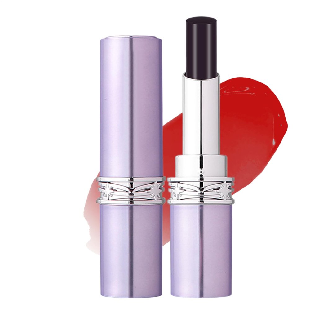 Moisturizing Color-Changing Waterproof Lipstick