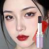 Moisturizing Color-Changing Waterproof Lipstick view 2