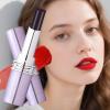 Moisturizing Color-Changing Waterproof Lipstick view 3