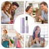 Moisturizing Color-Changing Waterproof Lipstick view 4