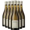 Sancerre Château Fontaine-Audon Terre de Silex White Wine 2023 - Hubert Brochard - PDO - Loire Valley, France - Sauvignon Blanc - 6 x 75 cl view 1