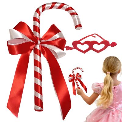 Generico Cosplay Stick Christmas Prop