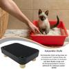 Non-Slip Cat Litter Box Ramp view 2