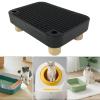 Non-Slip Cat Litter Box Ramp view 4