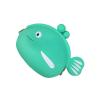 Syengery Dog Treat Waist Bag | Portable Waterproof Silicone view 1