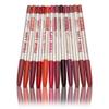 Zambuph 12-Piece Lip Liner Set view 1