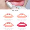 Zambuph 12-Piece Lip Liner Set view 2