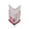 Zambuph 12-Piece Lip Liner Set view 3