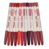 Zambuph 12-Piece Lip Liner Set view 4