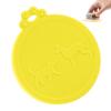 Penlimly Cat Food Lid view 1